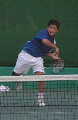 (�Y�t1) 20050807005723.1.jpg