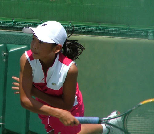 (�Y�t1) 20050807224712.1.jpg