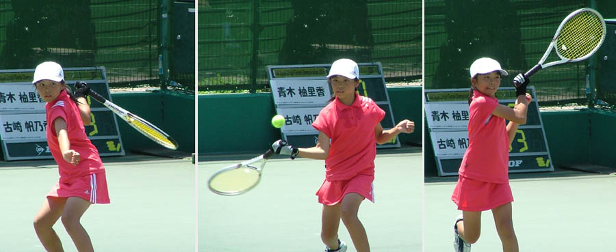 (�Y�t1) 20050807225043.1.jpg