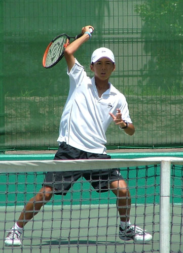 (�Y�t1) 20050807232135.1.jpg