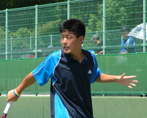 (�Y�t1) 20050807232815.1.jpg