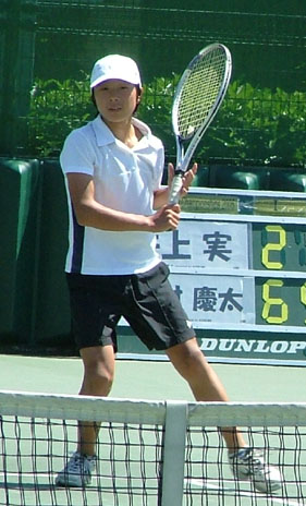 (�Y�t1) 20050807235506.1.jpg