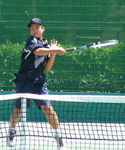 (�Y�t1) 20050808000155.1.jpg