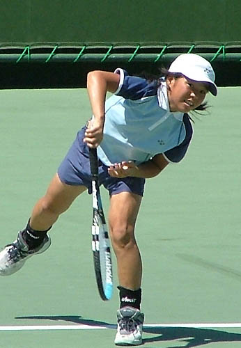 (�Y�t1) 20050808002919.1.jpg