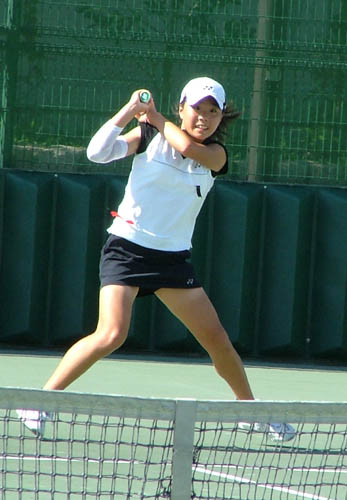 (�Y�t1) 20050808003708.1.jpg