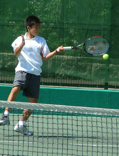 (�Y�t1) 20050808004011.1.jpg