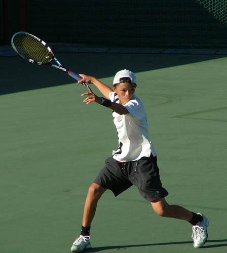 (�Y�t1) 20050808004300.1.jpg