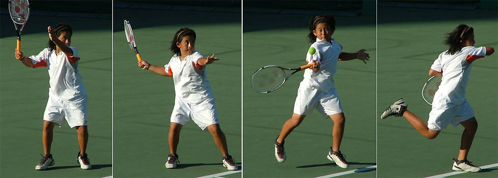 (�Y�t1) 20050808004537.1.jpg