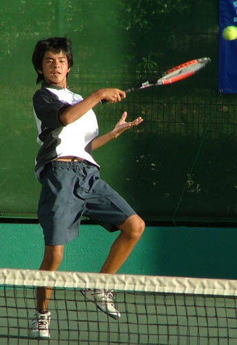 (�Y�t1) 20050808011356.1.jpg