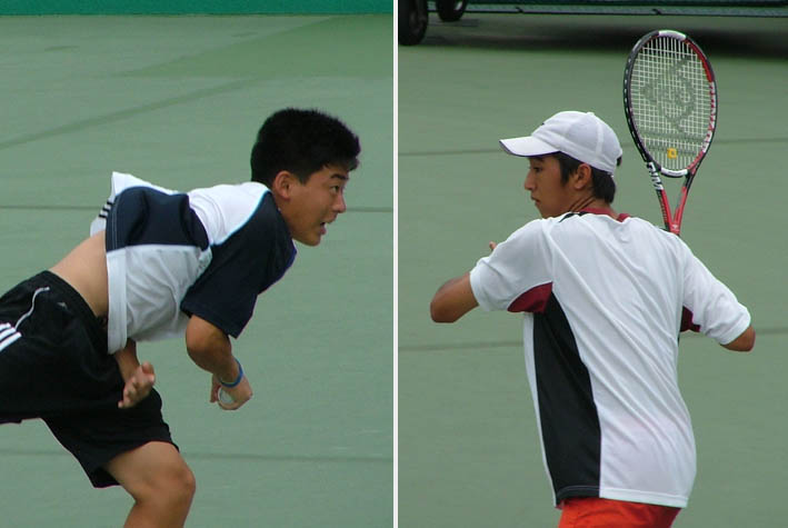 (�Y�t1) 20050811001648.1.jpg