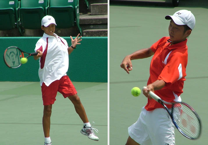 (�Y�t1) 20050811002800.1.jpg