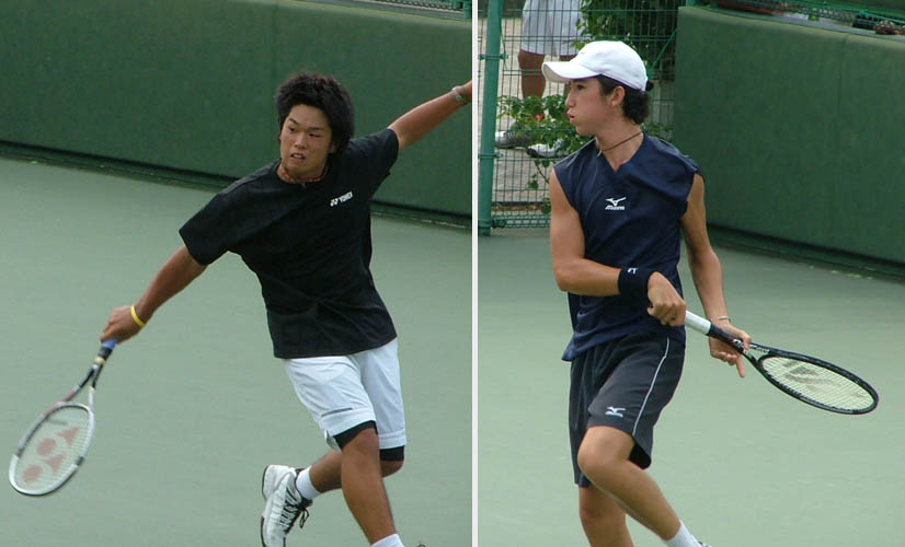 (�Y�t1) 20050813004058.1.jpg