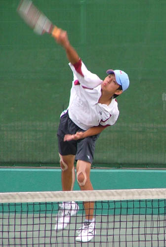 (�Y�t1) 20050814033441.1.jpg