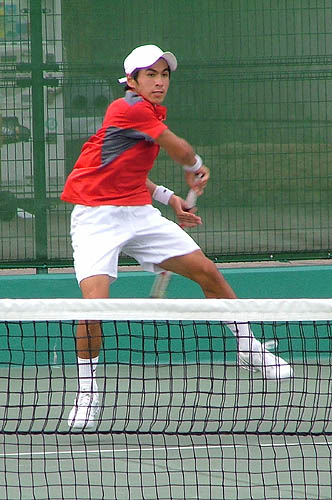 (�Y�t1) 20050815005741.1.jpg