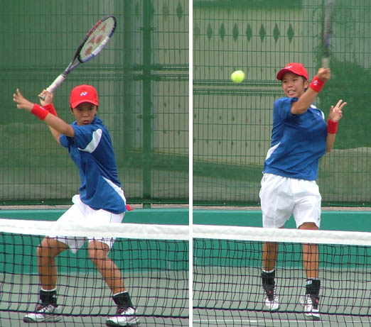 (�Y�t1) 20050815010013.1.jpg