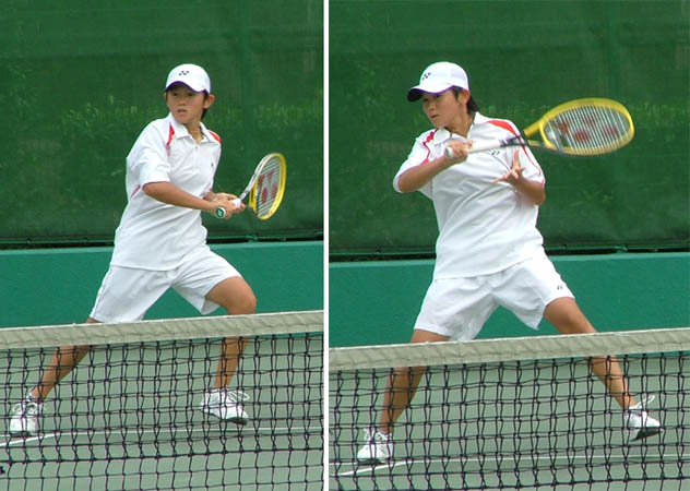 (�Y�t1) 20050815010354.1.jpg