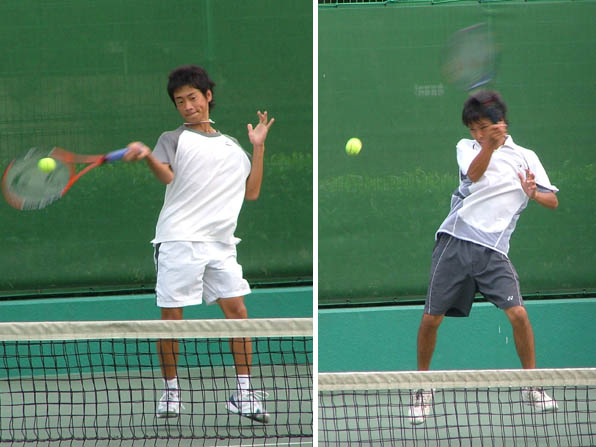 (�Y�t1) 20050815011058.1.jpg