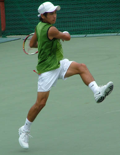 (�Y�t1) 20050815234851.1.jpg