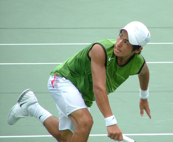 (�Y�t1) 20050815235004.1.jpg