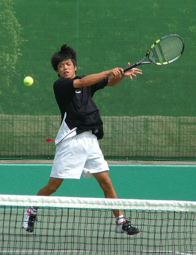 (�Y�t1) 20050815235605.1.jpg