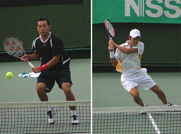 (�Y�t1) 20050816003200.1.jpg