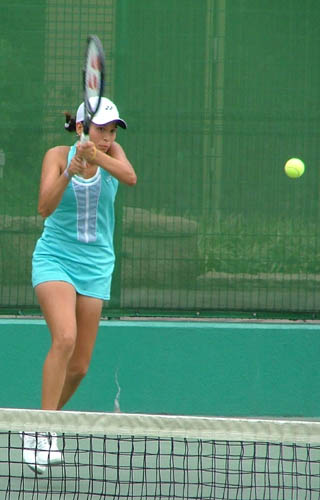 (�Y�t1) 20050816003453.1.jpg