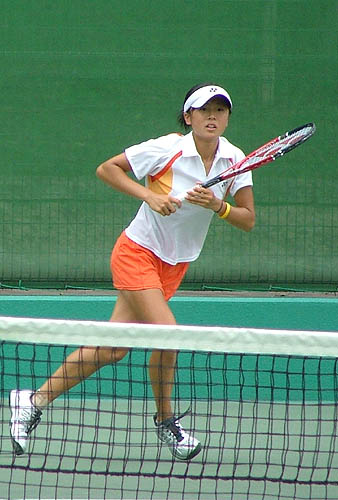 (�Y�t1) 20050816003751.1.jpg