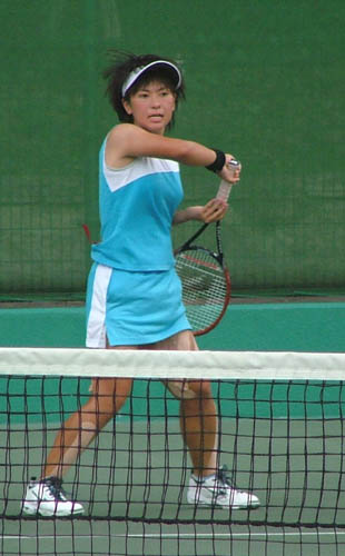 (�Y�t1) 20050816003953.1.jpg