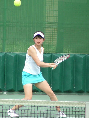 (�Y�t1) 20050816004309.1.jpg