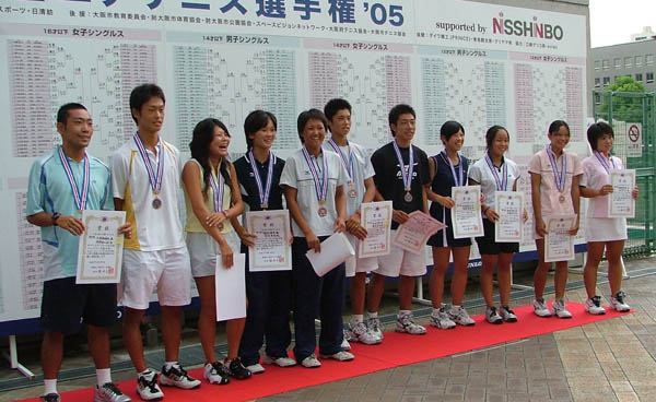 (�Y�t1) 20050816010308.1.jpg