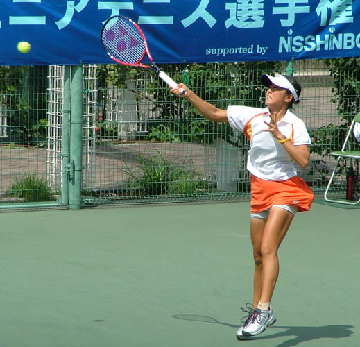 (�Y�t1) 20050816225610.1.jpg