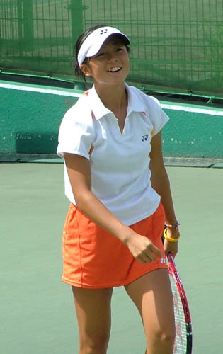 (�Y�t1) 20050816225730.1.jpg