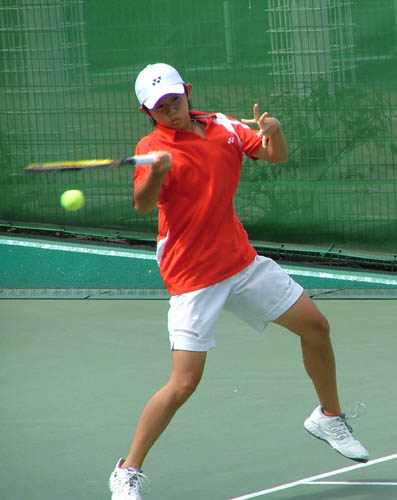 (�Y�t1) 20050816225918.1.jpg