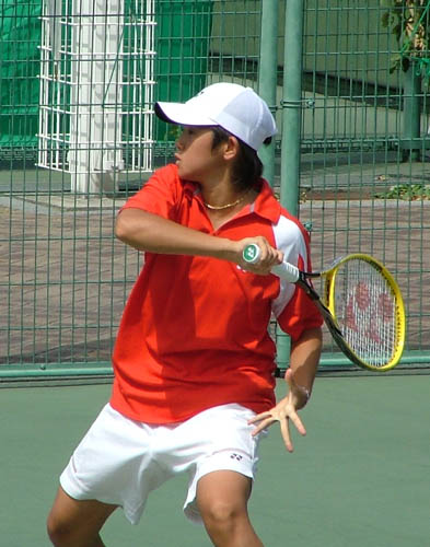 (�Y�t1) 20050816230349.1.jpg