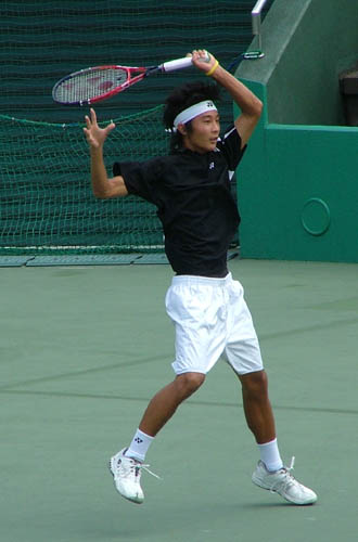 (�Y�t1) 20050816230818.1.jpg