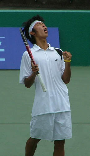 (�Y�t1) 20050816233028.1.jpg