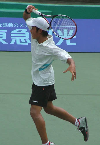 (�Y�t1) 20050816233225.1.jpg