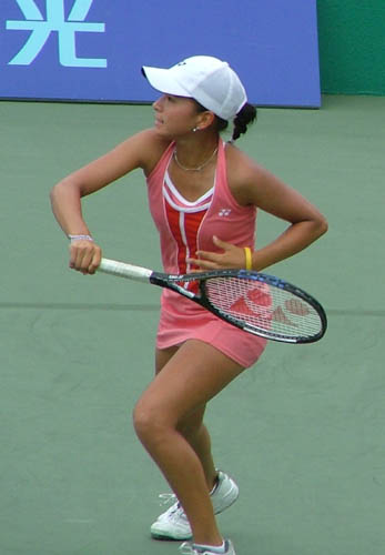 (�Y�t1) 20050817000510.1.jpg