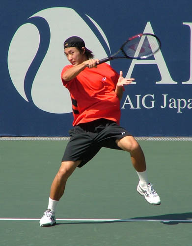 (�Y�t1) 20051002001518.1.jpg