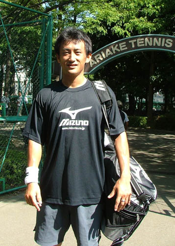 (�Y�t1) 20051002222526.1.jpg