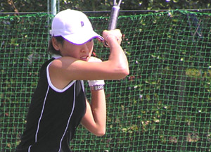 (�Y�t2) 20051003161132.2.jpg