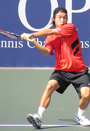 (�Y�t1) 20051003163440.1.jpg