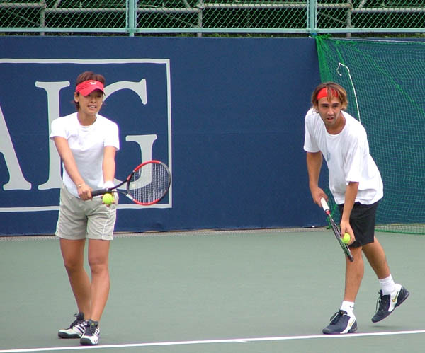 (�Y�t1) 20051004004634.1.jpg