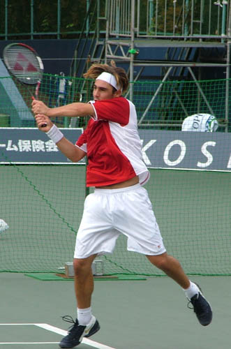 (�Y�t1) 20051004004746.1.jpg