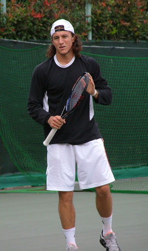 (�Y�t1) 20051004004911.1.jpg