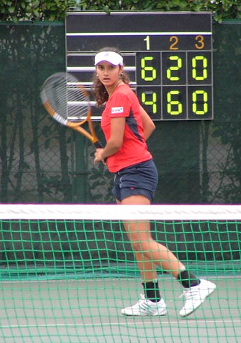 (�Y�t1) 20051004005033.1.jpg