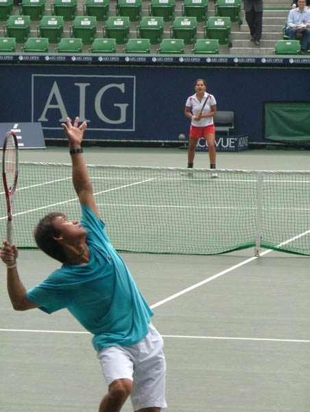 (�Y�t1) 20051009013346.1.jpg