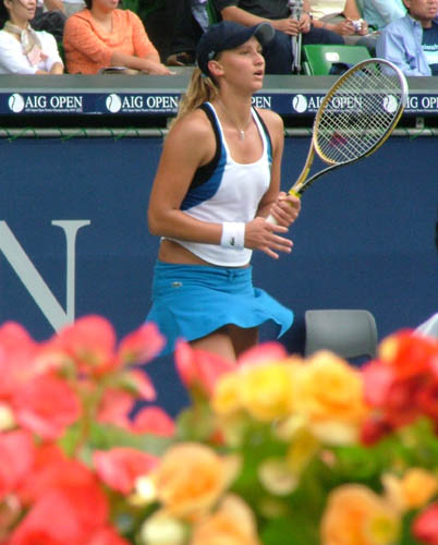 (�Y�t1) 20051009014325.1.jpg