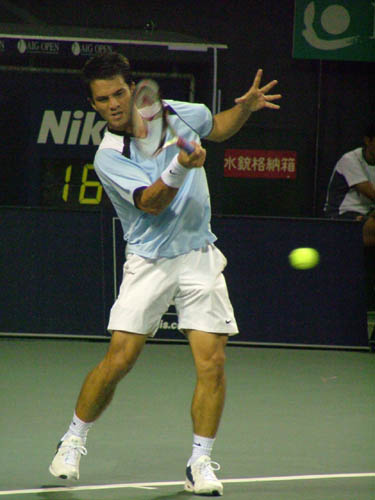 (�Y�t1) 20051009021602.1.jpg