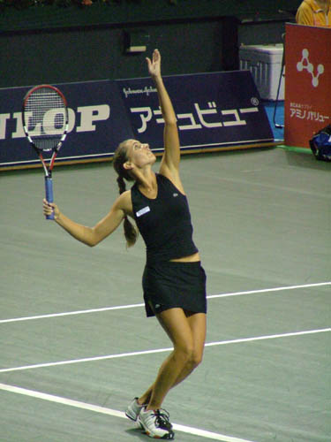 (�Y�t1) 20051009021838.1.jpg